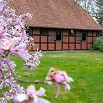 Theeshof * Soltau